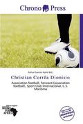 christian corr a dionisio (en Inglés)