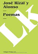 poemas/ poems