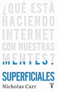 Superficiales