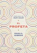 El Profeta