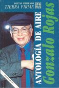 antologia de aire