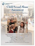 Child Sexual Abuse Assessment: Sane (en Inglés)
