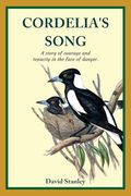 Cordelia's Song (en Inglés)