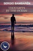 thoughts by the ocean