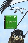 86.por las praderas del cielo