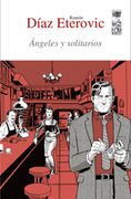Ángeles y solitarios