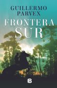 Frontera sur