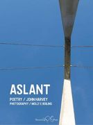 Aslant (en Inglés)