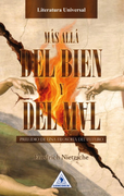 Mas Alla del Bien y del mal (in Spanish)