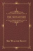 The Monastery (en Inglés)