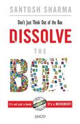 Dissolve the Box (en Inglés)