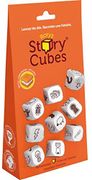Story Cubes Clásico Blister Eco
