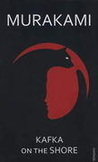Kafka on the Shore (en Inglés)
