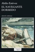 El navegante dormido