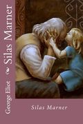 Silas Marner George Eliot (en Inglés)