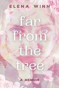 Far From the Tree: A Memoir (en Inglés)