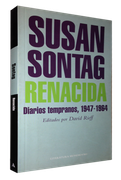 Renacida