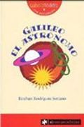 galileo el astronomo