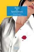 Bufo & Spallanzani - Rubem Fonseca - Tajamar Ediciones