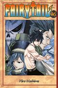 Fairy Tail 46 (en Inglés)