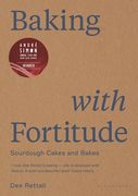 Baking with Fortitude (en Inglés)