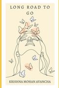 Long road to go (en Inglés)