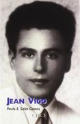 Jean Vigo