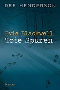Evie Blackwell - Tote Spuren (in German)