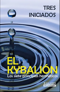 El Kybalion