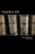 Nigeria 419: 101 Reasons (en Inglés)