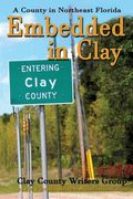 Embedded in Clay (en Inglés)