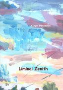 Liminal Zenith (en Inglés)