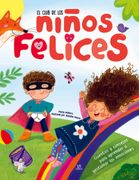 El Club de los Niños Felices