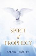 Spirit of Prophecy (en Inglés)