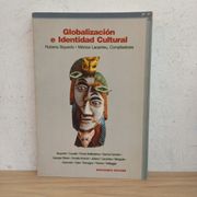 Globalización e identidad cultural