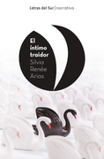 El Intimo Traidor