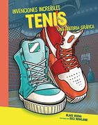 Tenis