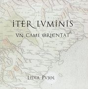 Iter Luminis