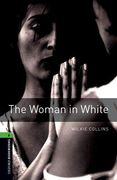 Oxford Bookworms Library: Oxford Bookworms 6. The Woman in White mp3 Pack (en Inglés)