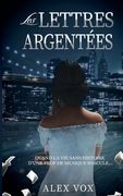 Les lettres argentées (in French)