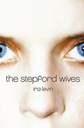 The Stepford Wives (en Inglés)