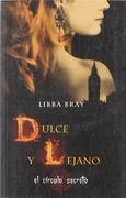 Dulce y Lejano (Ficción ya)