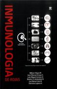 INMUNOLOGIA DE ROJAS 18 EDICION