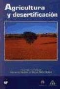 Agricultura y Desertificacion