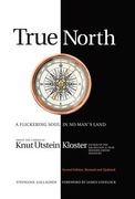 true north