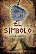 El Símbolo (in Spanish)