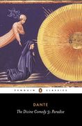 The Divine Comedy & Paradise: Paradise v. 3 (Classics) (en Inglés)
