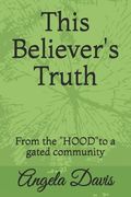 This Believer's Truth (en Inglés)