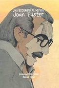 Una Visita al Museu Joan Fuster (en Valenciano)
