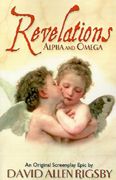 revelations: alpha and omega